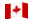 flagge-kanada-wehende-flagge-15x23.gif