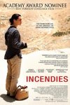 incendies (Copy).jpg