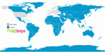 map canada (Copy) (Copy).gif