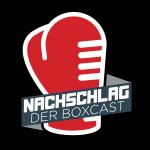 Logo_Nachschlag_b.jpg Logo_Nachschlag_b.jpg