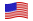 flagge-vereinigte-staaten-von-amerika-usa-wehende-flagge-15x23.gif
