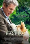 hachiko6 (Copy) (Copy) (Copy).jpg