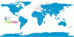 map usa (Copy) (Copy) (Copy) (2).gif