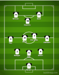 Löwnonialmannschaft.png