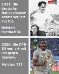 FB_IMG_1605715583799.jpg