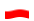 flagge-polen-wehende-flagge-15x24.gif