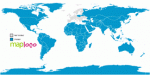 map weissrussland (Copy) (Copy).gif