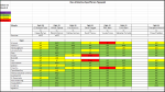 Sportforen_Boxtipps_Runde 8.png Sportforen_Boxtipps_Runde 8.png