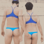 tenor - 2020-11-08T151715.509.gif tenor - 2020-11-08T151715.509.gif