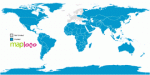 map ukraine (Copy).gif