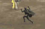 tenor - 2020-11-22T112257.577.gif