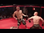 1606043616292.gif