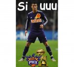 CR7 .jpg
