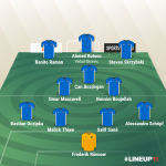 LINEUP111606061618221.png LINEUP111606061618221.png