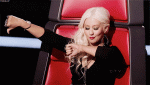 tumblr_inline_mpjnbcJLWY1qz4rgp540.gif tumblr_inline_mpjnbcJLWY1qz4rgp540.gif
