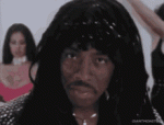 tenor (68).gif