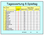 TW 8.PNG TW 8.PNG