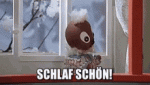 tenor - 2020-11-16T221625.062.gif