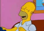 tenor (45).gif tenor (45).gif
