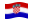 flagge-kroatien-wehende-flagge-15x23.gif