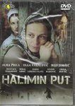 halimin put2 (Copy).jpg
