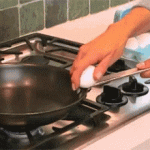tenor - 2020-11-23T113956.804.gif