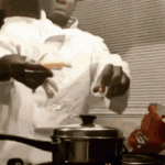 tenor - 2020-11-23T114012.808.gif