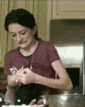 tenor - 2020-11-23T113912.173.gif