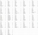 Auswertung Tippspiel Rangliste ATP Ende 2020.jpg