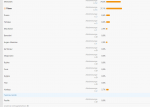 Screenshot 2020-11-23 14.09.05.png