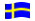 flagge-schweden-wehende-flagge-15x25.gif