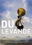 du-levande-you-the-living-poster (Copy) (Copy).jpg