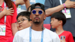 1606220263971.png