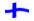 flagge-finnland-wehende-flagge-15x24.gif
