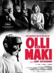 olli mäki2 (Copy) (Copy) (2).jpg