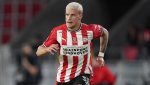 philipp-max-psv-eindhoven-2020-21-1602168173-48767.jpg