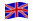 flagge-grossbritannien-wehende-flagge-15x23.gif