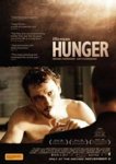 Hunger_A4poster (Copy) (Copy).jpg