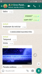 Screenshot_20201125-173836.png