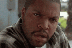 200 (1).gif 200 (1).gif