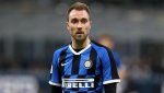 skysport_de-christian-eriksen_4987068.jpg