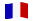 flagge-frankreich-wehende-flagge-15x23.gif flagge-frankreich-wehende-flagge-15x23.gif