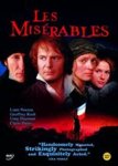 les miserables richtig (Copy) (Copy).jpg