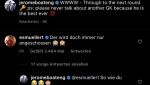 1606406222332.png
