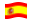 flagge-spanien-wehende-flagge-15x22.gif