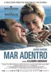 mar adentro (Copy) (Copy) (Copy).jpg