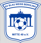berolinamitte.png berolinamitte.png