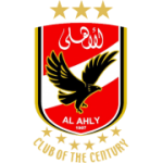 Ah Ahly.png Ah Ahly.png