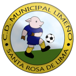 cdmunicipallimeno.png cdmunicipallimeno.png