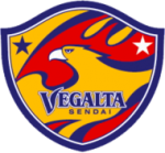 vegaltasendai.png vegaltasendai.png